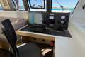 Outremer 51