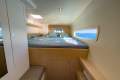 Outremer 51