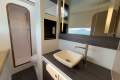 Outremer 51