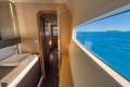 Outremer 51