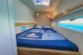 Outremer 51