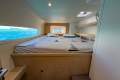 Outremer 51