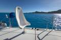 Outremer 51