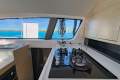 Outremer 51