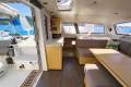 Outremer 51