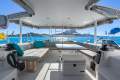 Outremer 51