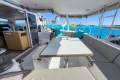 Outremer 51