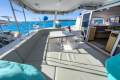 Outremer 51