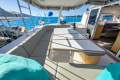 Outremer 51