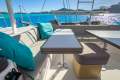 Outremer 51
