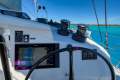 Outremer 51
