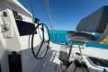 Outremer 51