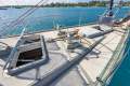 Custom Ocean Flyer 55