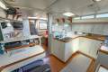 Custom Ocean Flyer 55
