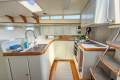 Custom Ocean Flyer 55