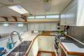 Custom Ocean Flyer 55