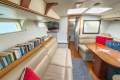 Custom Ocean Flyer 55