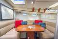 Custom Ocean Flyer 55