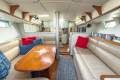 Custom Ocean Flyer 55