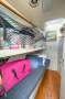 Custom Ocean Flyer 55