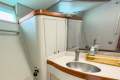 Custom Ocean Flyer 55
