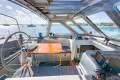 Custom Ocean Flyer 55