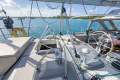 Custom Ocean Flyer 55