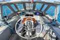 Custom Ocean Flyer 55