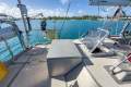 Custom Ocean Flyer 55