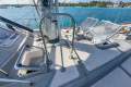 Custom Ocean Flyer 55