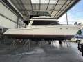 Riviera 46 Passagemaker