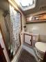 Riviera 46 Passagemaker