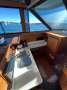 Riviera 46 Passagemaker
