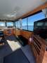 Riviera 46 Passagemaker