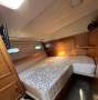 Riviera 46 Passagemaker