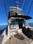 Riviera 46 Passagemaker