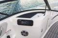 Sea Ray 230 SDX OB