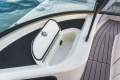 Sea Ray 230 SDX OB