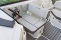 Sea Ray 230 SDX OB