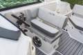 Sea Ray 230 SDX OB