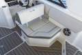 Sea Ray 230 SDX OB