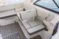 Sea Ray 230 SDX OB