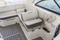 Sea Ray 230 SDX OB