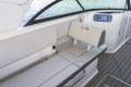 Sea Ray 230 SDX OB
