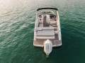 Sea Ray 230 SDX OB