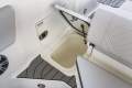 Sea Ray 230 SDX OB