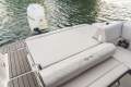Sea Ray 230 SDX OB
