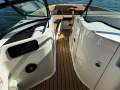 Sea Ray 230 SDX OB