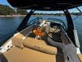 Sea Ray 230 SDX OB