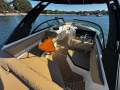 Sea Ray 230 SDX OB